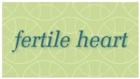 a community of people exploring holistic approaches for fertility